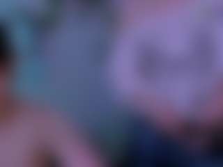 sabrina-mooore's Live Sex Cam Show
