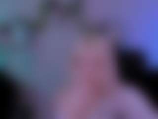 sabrina-mooore's Live Sex Cam Show