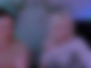 sabrina-mooore's Live Sex Cam Show