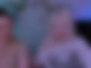 sabrina-mooore's Live Sex Cam Show