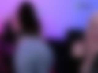 sabrina-mooore's Live Sex Cam Show