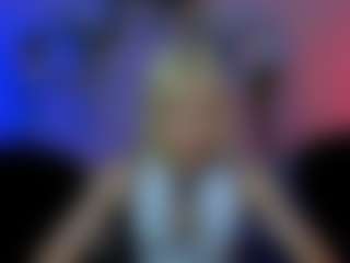 Show Live Sex Cam sabrina-mooore