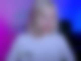 sabrina-mooore's Live Sex Cam Show