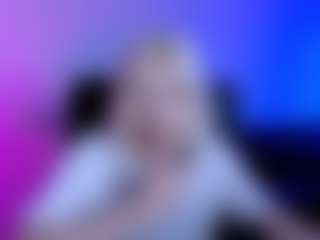 sabrina-mooore's Live Sex Cam Show