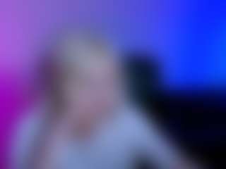sabrina-mooore's Live Sex Cam Show