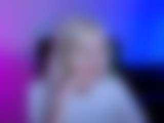 sabrina-mooore's Live Sex Cam Show