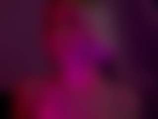 sabrina-mooore's Live Sex Cam Show