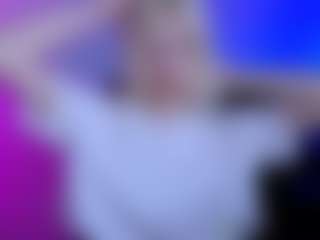 Live cam show with sabrina-mooore - Lesbian on CamwithHer