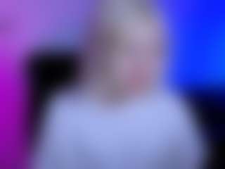 sabrina-mooore's Live Sex Cam Show