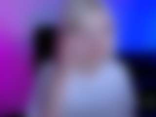 sabrina-mooore's Live Sex Cam Show