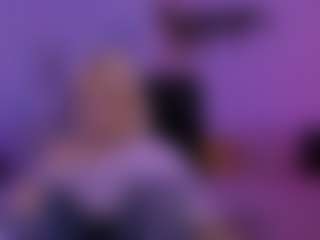 sabrina-mooore's Live Sex Cam Show