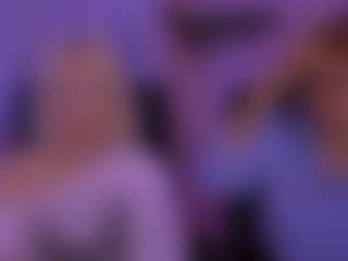 sabrina-mooore's Live Sex Cam Show