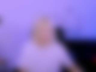 sabrina-mooore's Live Sex Cam Show