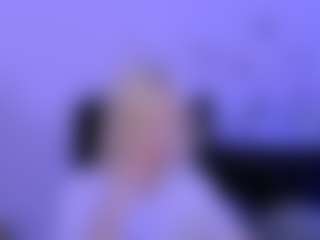 sabrina-mooore's Live Sex Cam Show