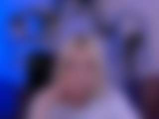 sabrina-mooore's Live Sex Cam Show