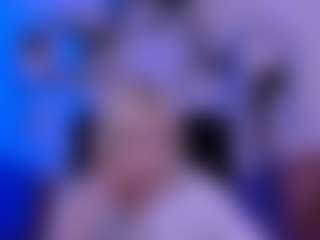 Live cam show with sabrina-mooore - Blue Eyes on Strip Flash - Live Sex Shows