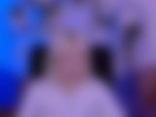 sabrina-mooore's Live Sex Cam Show