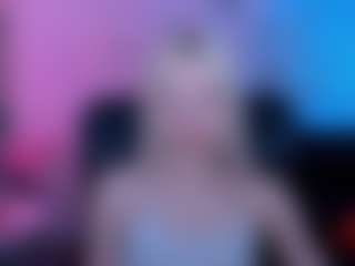 Live cam show with sabrina-mooore - Lesbian on SpankPalCams