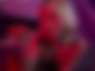 sabrina-mooore's Live Sex Cam Show