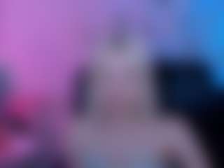 sabrina-mooore's Live Sex Cam Show