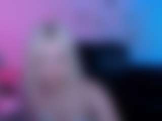 sabrina-mooore's Live Sex Cam Show