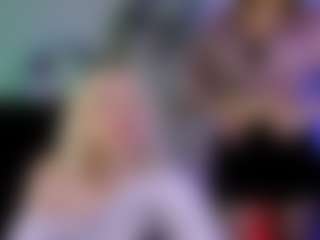 sabrina-mooore's Live Sex Cam Show