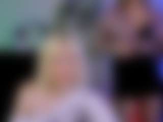 sabrina-mooore's Live Sex Cam Show