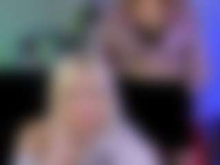 Live cam show with sabrina-mooore - Joi on Soda Cam
