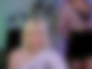 sabrina-mooore's Live Sex Cam Show