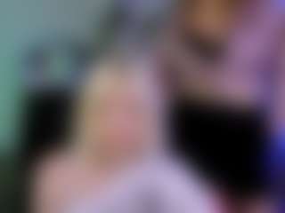 sabrina-mooore's Live Sex Cam Show