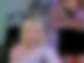 sabrina-mooore's Live Sex Cam Show