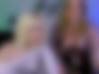 sabrina-mooore's Live Sex Cam Show