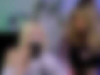 sabrina-mooore's Live Sex Cam Show