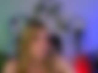 sabrina-mooore's Live Sex Cam Show