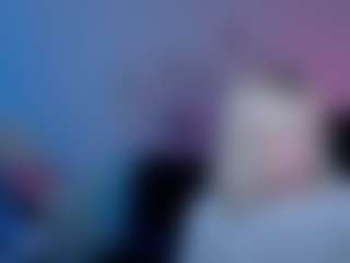sabrina-mooore's Live Sex Cam Show