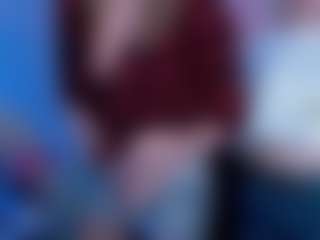 sabrina-mooore's Live Sex Cam Show