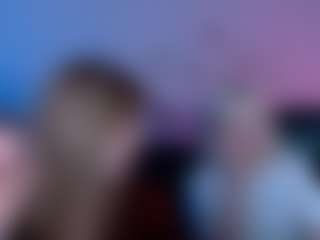 Live cam show with sabrina-mooore - Lesbian on Hubzter Live