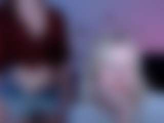 sabrina-mooore's Live Sex Cam Show