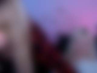 sabrina-mooore's Live Sex Cam Show