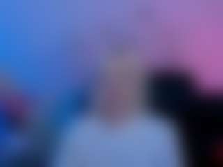 sabrina-mooore's Live Sex Cam Show