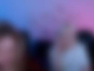 sabrina-mooore's Live Sex Cam Show