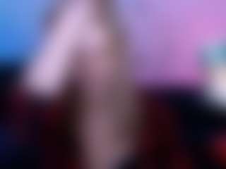 sabrina-mooore's Live Sex Cam Show