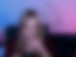 sabrina-mooore's Live Sex Cam Show