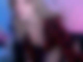 sabrina-mooore's Live Sex Cam Show