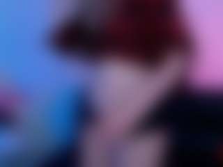 sabrina-mooore's Live Sex Cam Show