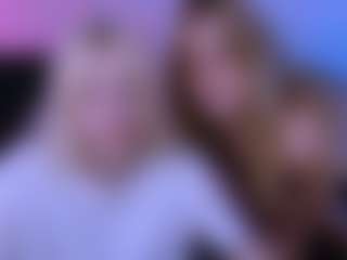 Live cam show with sabrina-mooore - Hairy Pussy on eurowanks.com