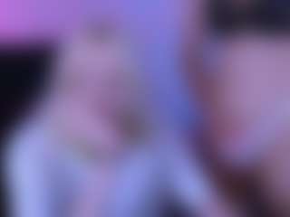 Live cam show with sabrina-mooore - Joi on Latina Girls