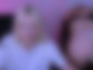 Live cam show with sabrina-mooore - Hairy Pussy on CamwithHer