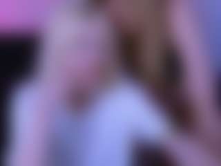 Live cam show with sabrina-mooore - Hairy Pussy on infinitiblacc.com