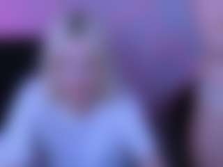 Live cam show with sabrina-mooore - Joi on Fling VIP Chat